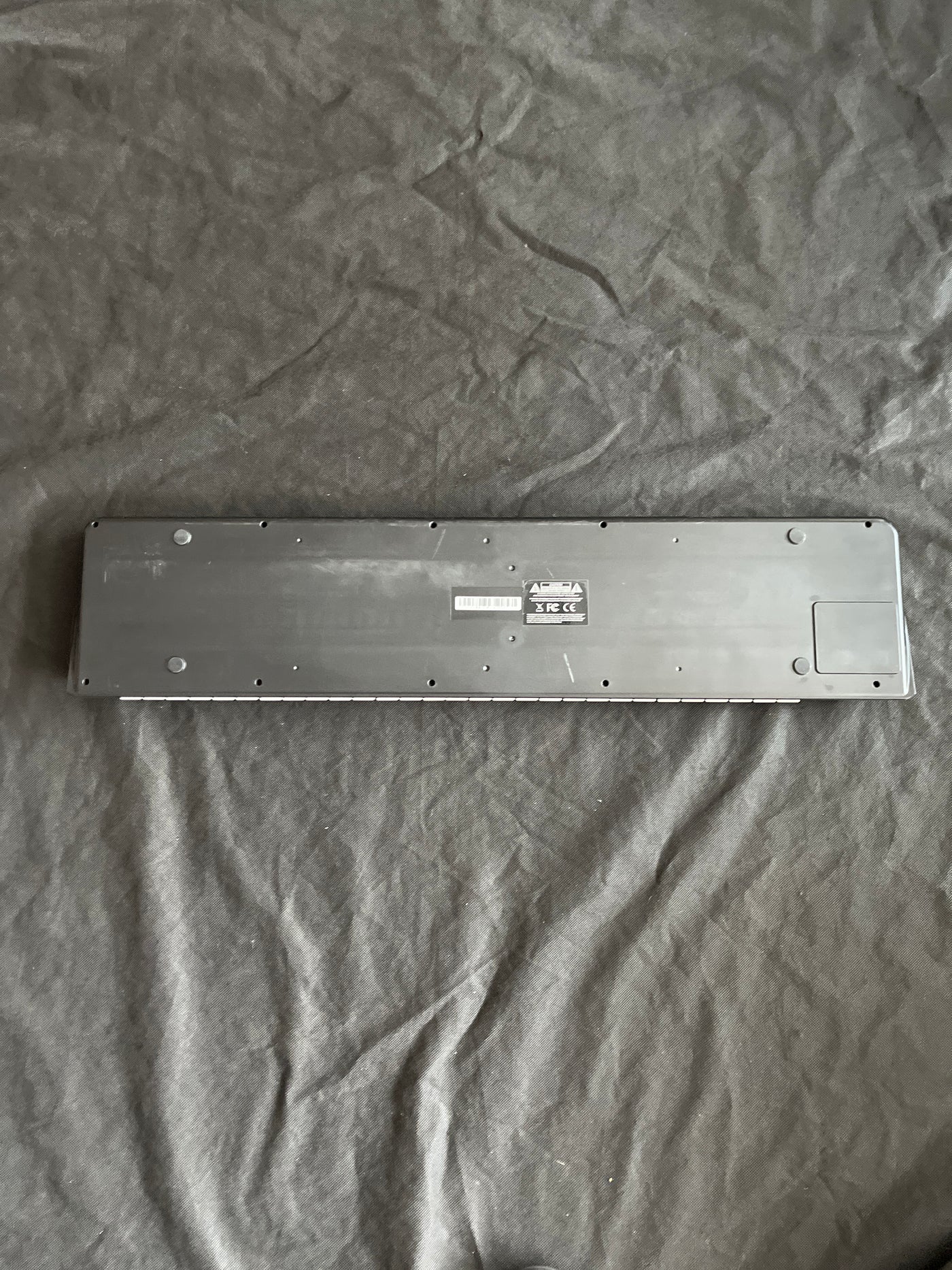 Q49 USB / Midi Keyboard Controller, Used - Q49-2