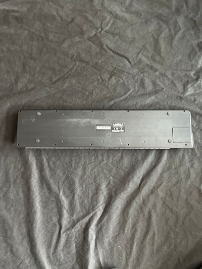 Q49 USB / Midi Keyboard Controller, Used - Q49-2