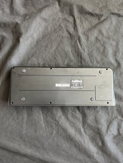 Q25 USB / Midi Keyboard Controller, Used - Q25-1