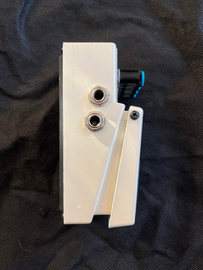 DD-6 Delay Pedal, Used - HH21E