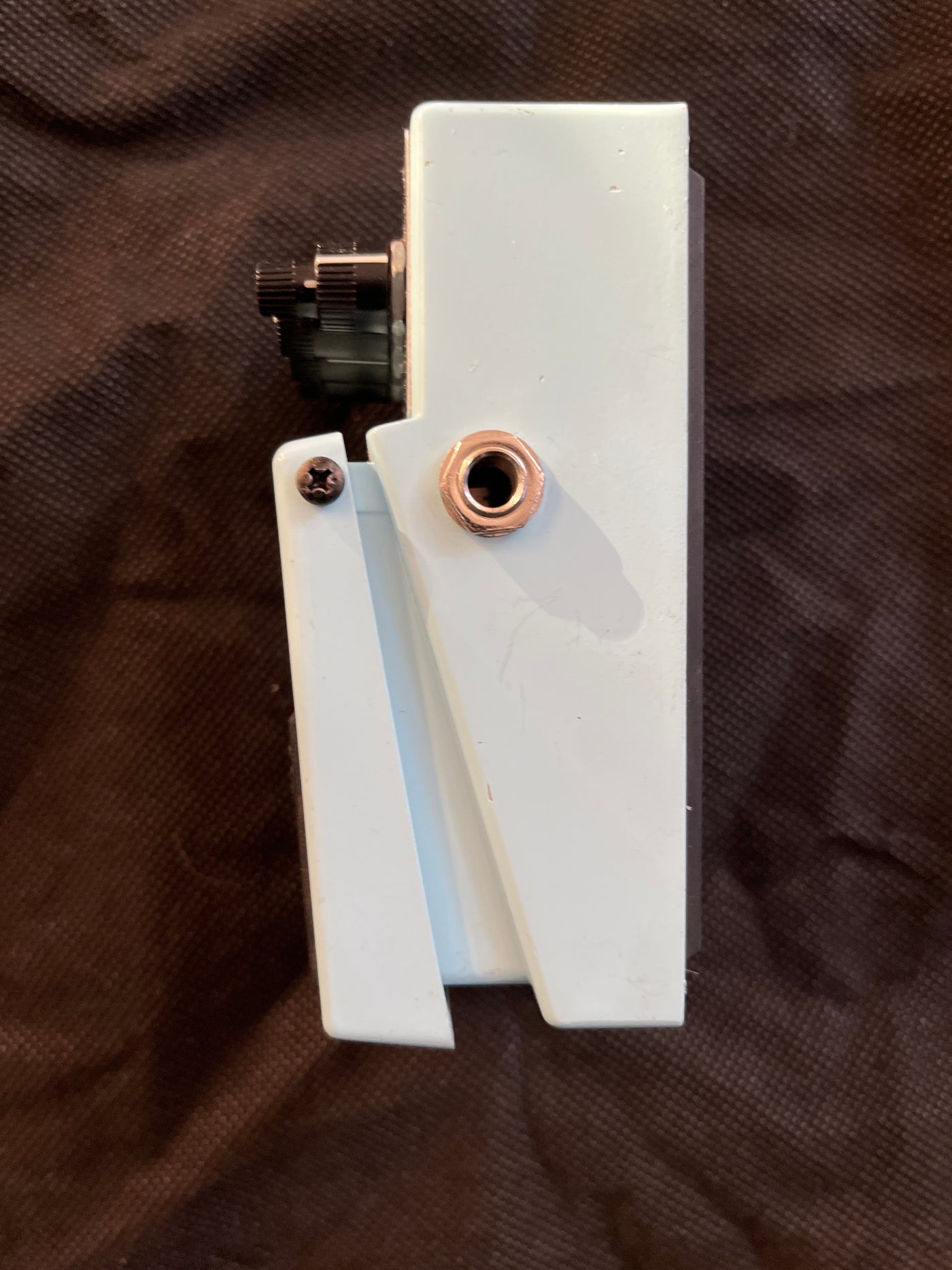 CE-5 Chorus, Used - HH21D