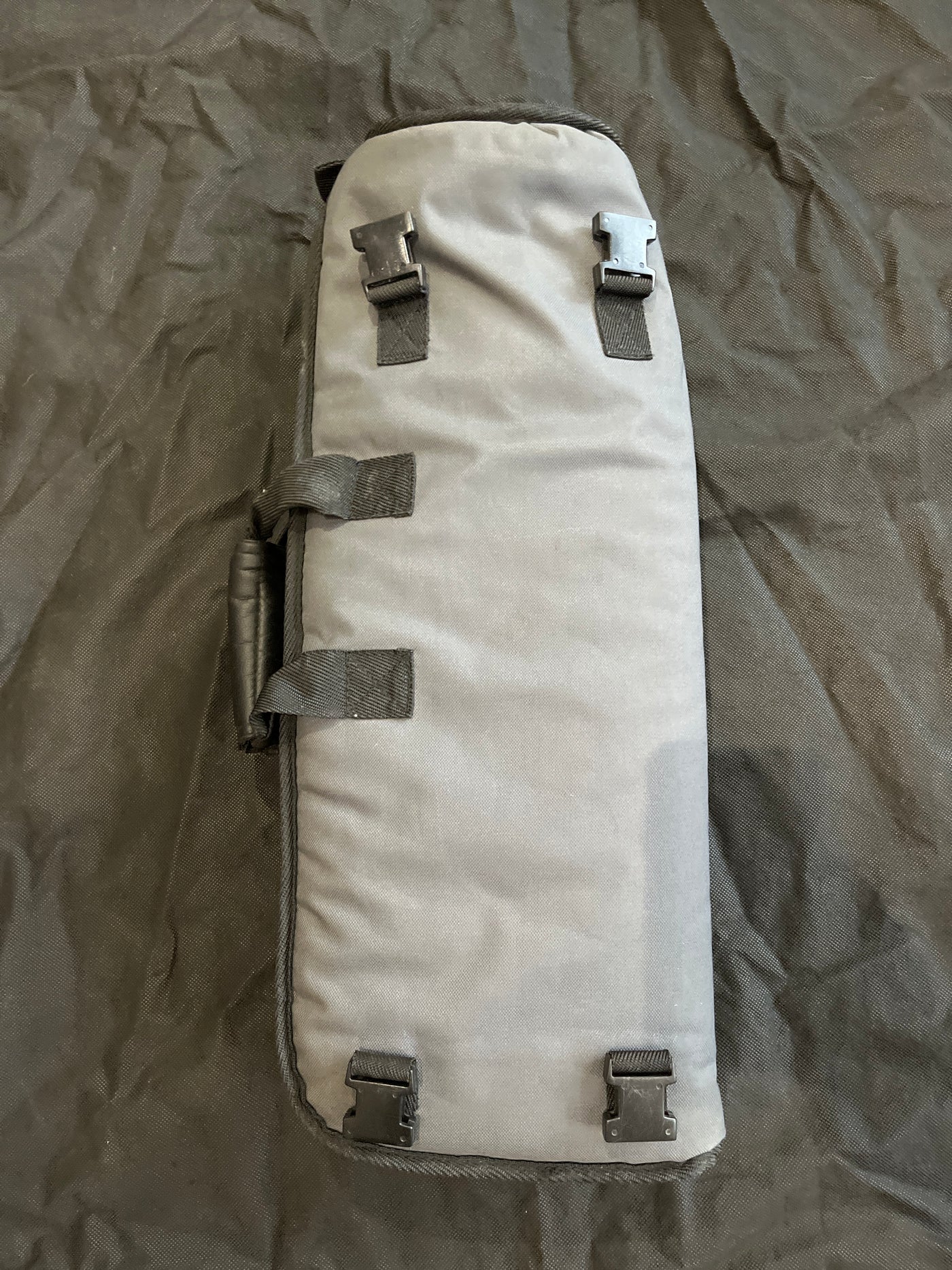 Trumpet Gig Bag, Used