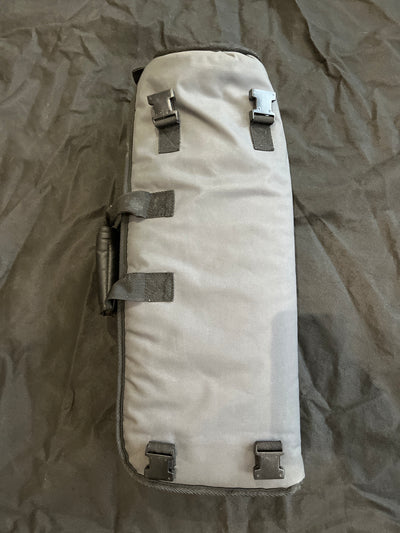 Trumpet Gig Bag, Used