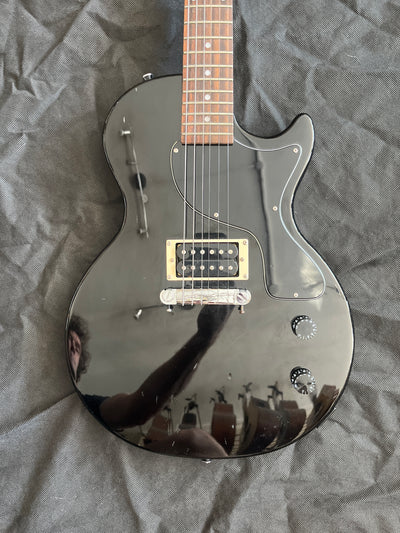 Epiphone Les Paul Junior, Used - GG37