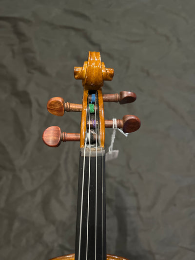 1400 Stentor  Violin, 1/4 Size, Used - GG10
