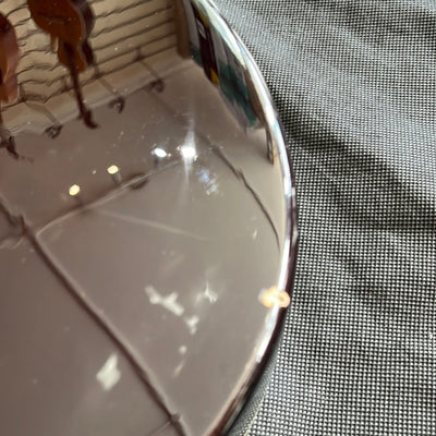 G5445T Double Jet with Bigsby, Used - FF28B