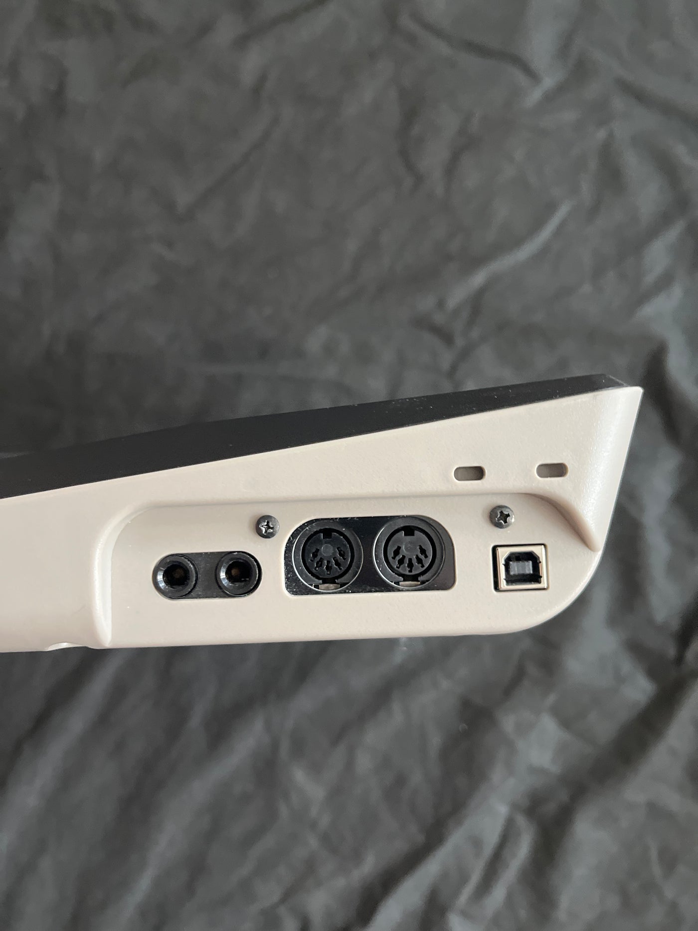 Taktile 25, 25 Key Pro USB Controller, Used - GG31