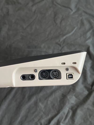 Taktile 25, 25 Key Pro USB Controller, Used - GG31