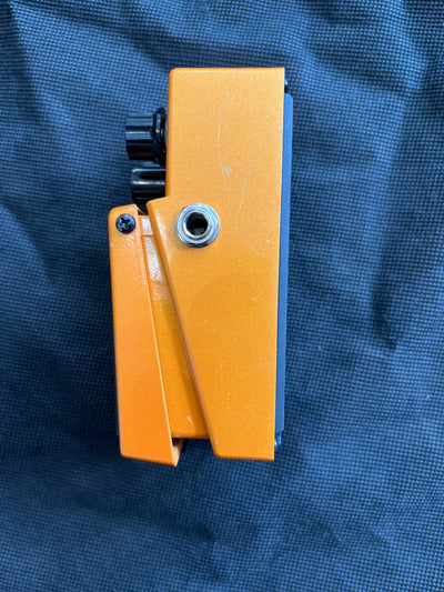 DN-2 Dyna Drive, Used - FF38B