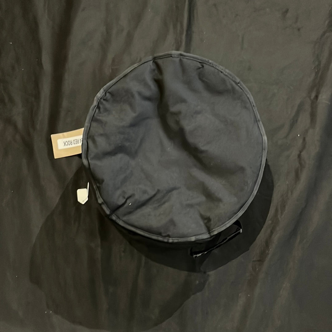 Tom drum bag 12" x 9" - Ex display