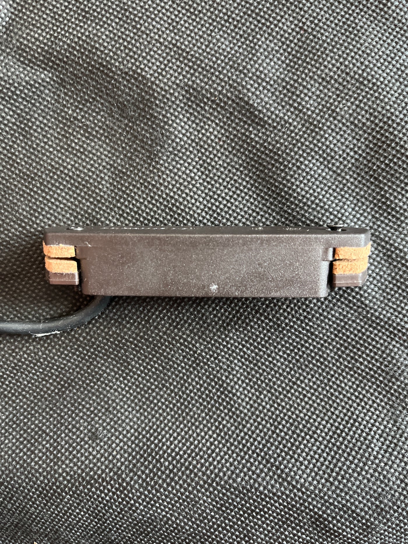 NEO-D Passive Sundhole Pickup - Single Coil, Used