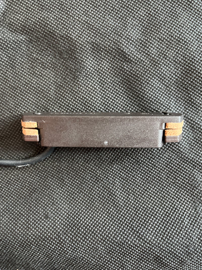 NEO-D Passive Sundhole Pickup - Single Coil, Used