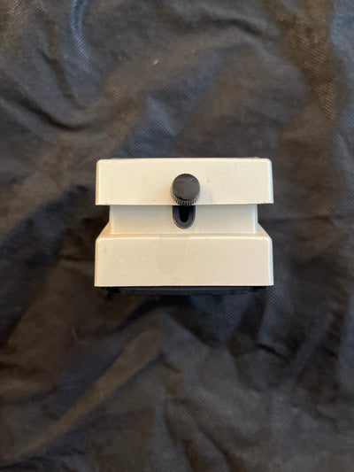 DD-6 Delay Pedal, Used - HH21E