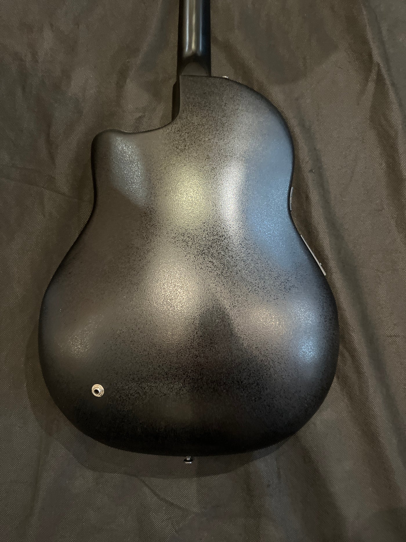 Applause AE-128 Electro-Acoustic, Used - FF88A