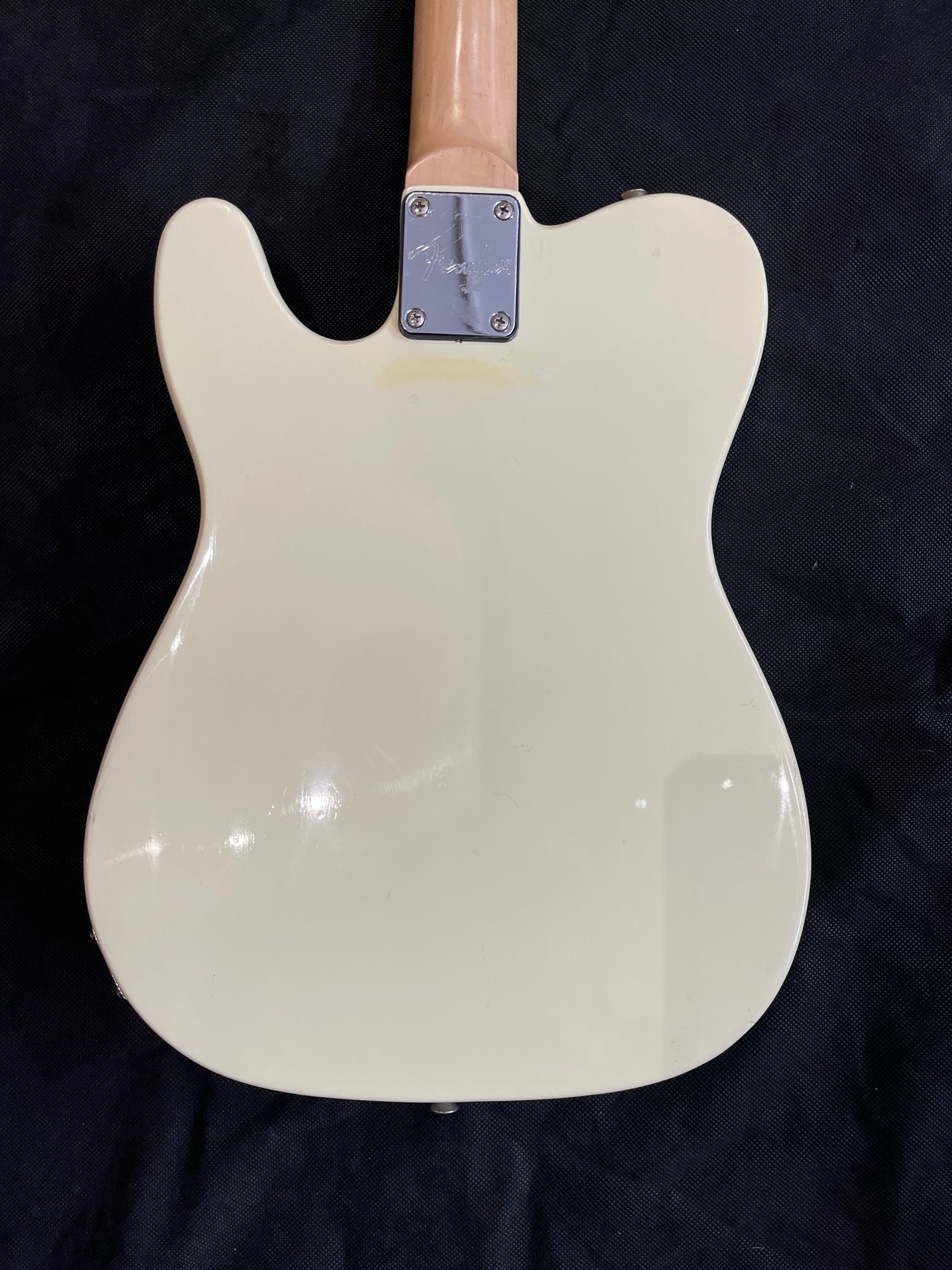 Unbranded T-Type Copy, Used - GG24B