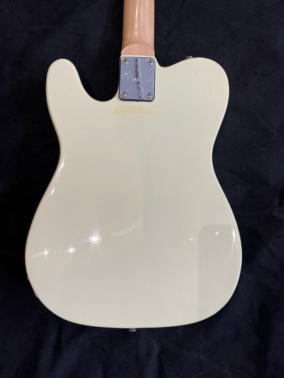 Unbranded T-Type Copy, Used - GG24B