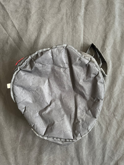 S14/6.5E 14" x 6.5" Snare Drum Bag, Used