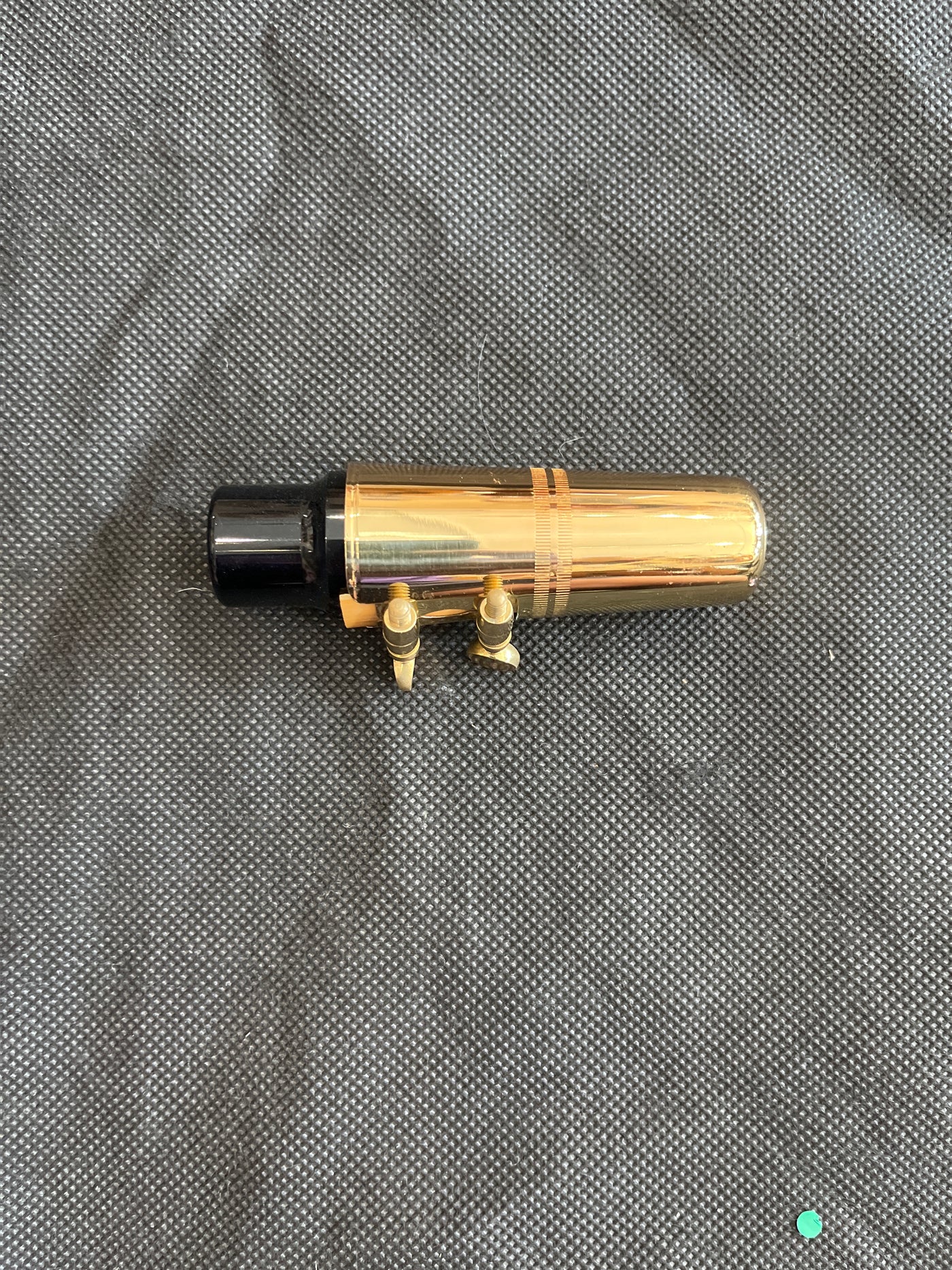 Jupiter JAS-567 Alto Saxophone, Used - GG33