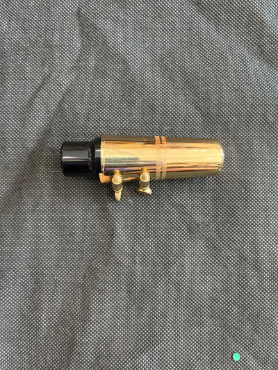 Jupiter JAS-567 Alto Saxophone, Used - GG33