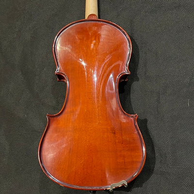 1400 Student I - 1/8 Violin Outfit, Used - EE67B