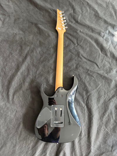 GRG170 DX Electric Guitar, Used - GG85A