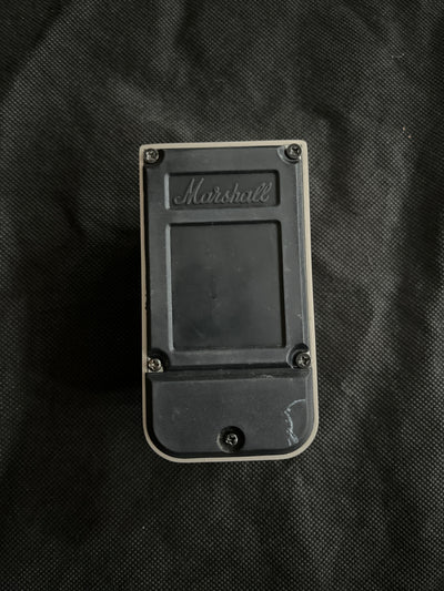 Rg-1 Regenerator Modulation pedal, Used - HH11E