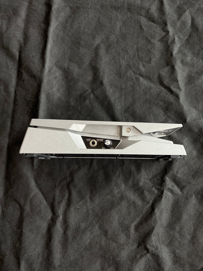 FV-500L Volume Pedal, Used - AQ FV-500L 2