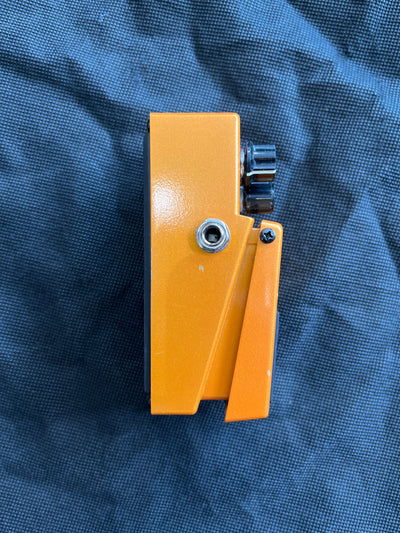 DN-2 Dyna Drive, Used - FF38B