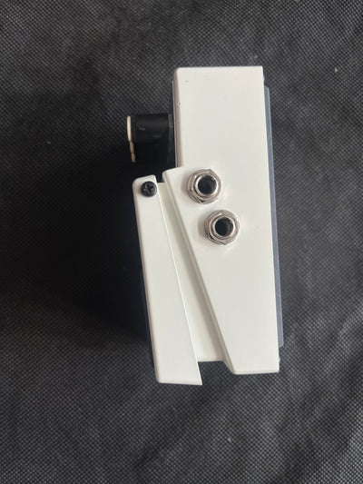 NS-2 Noise Suppressor, Used - GG75B