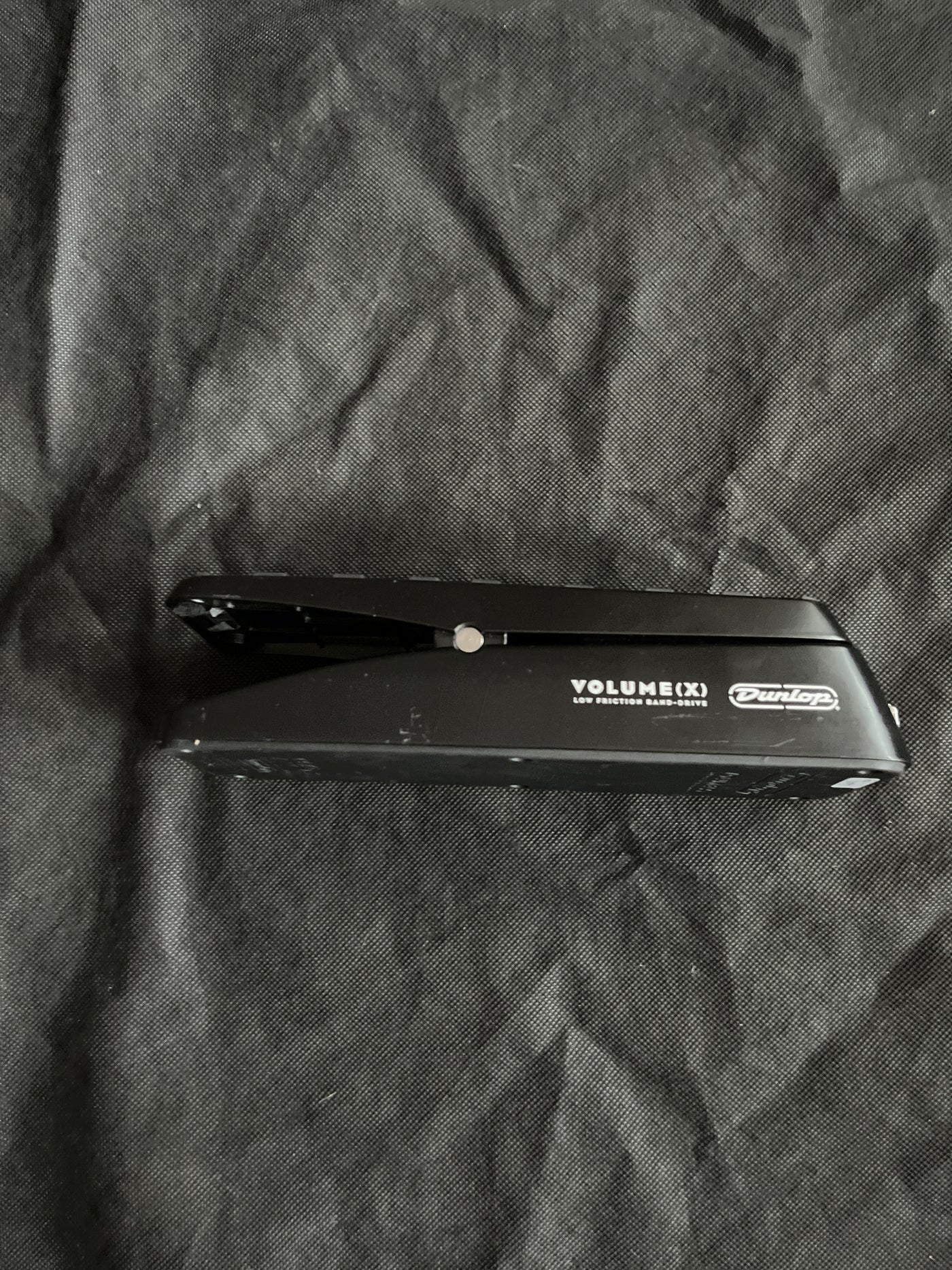 DVP3 Volume (X) Pedal, Used - AQ DVP3