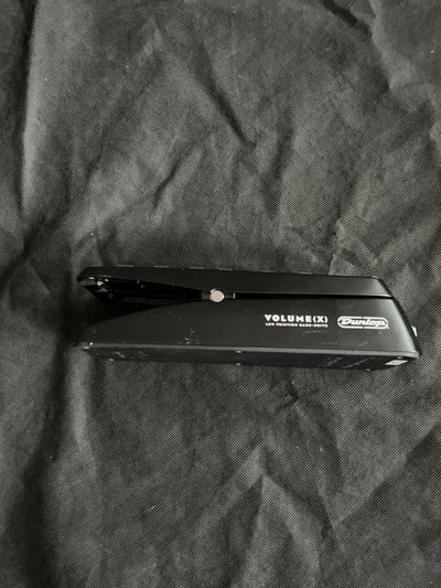 DVP3 Volume (X) Pedal, Used - AQ DVP3