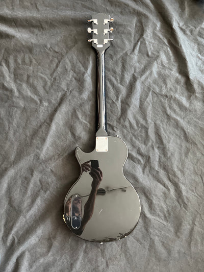 Epoch Les Paul, Used - GG53A