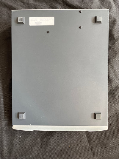 PV10 - 10 Channel Mixer, Used - GG75E