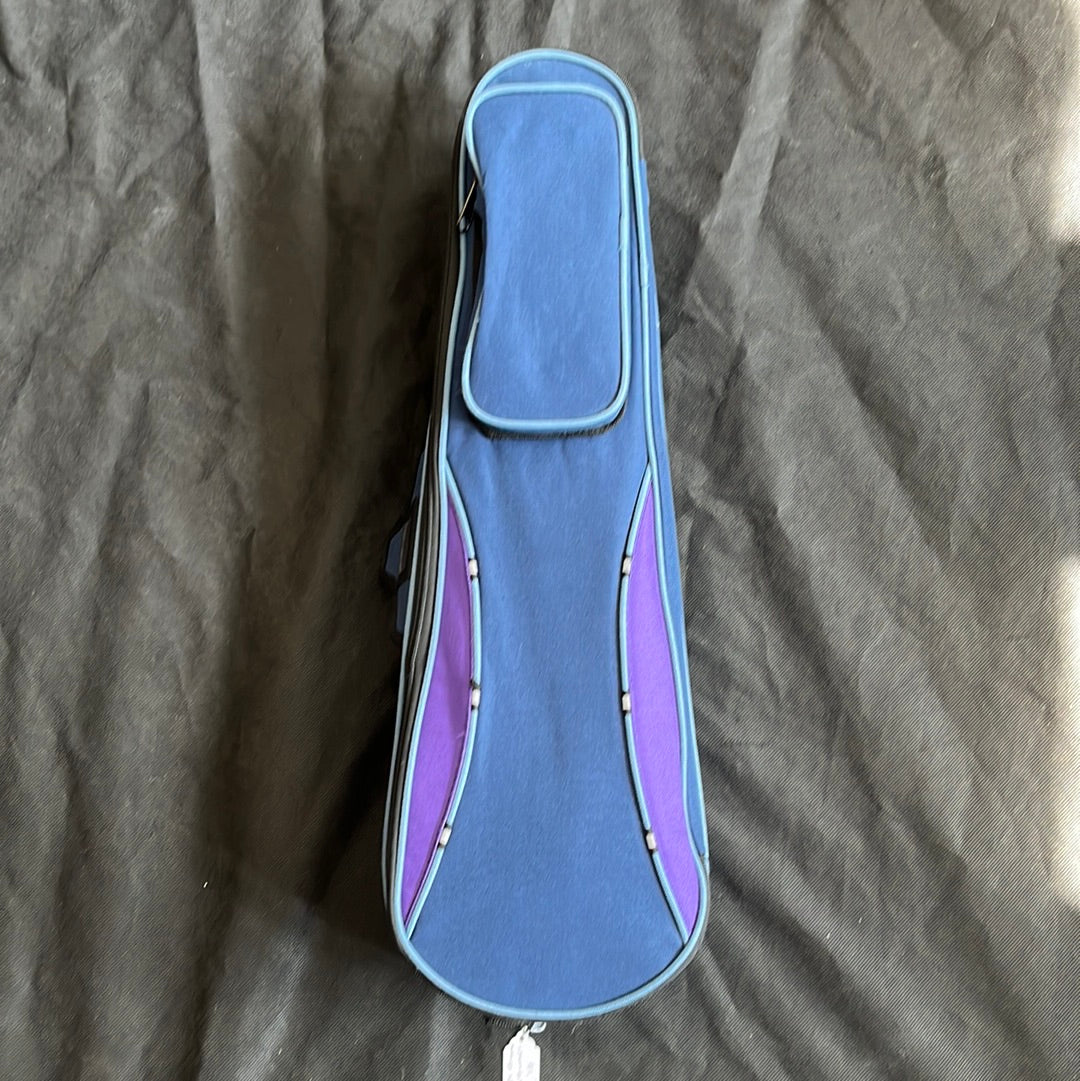 1400 Student I 1/8 Violin Outfit, Ex-rental - EX1400G1801