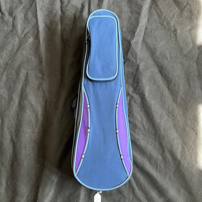 1400 Student I 1/8 Violin Outfit, Ex-rental - EX1400G1801