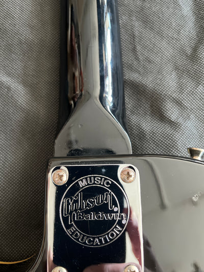 Epoch Les Paul, Used - GG53A