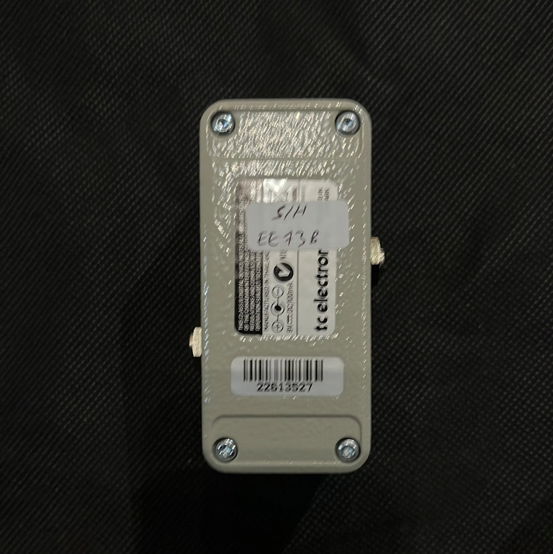 Mimiq mini hotsell
