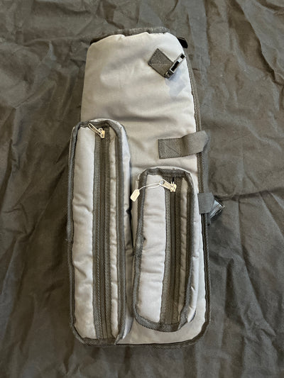 Trumpet Gig Bag, Used