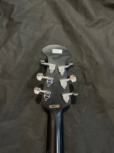 Applause AE-128 Electro-Acoustic, Used - FF88A