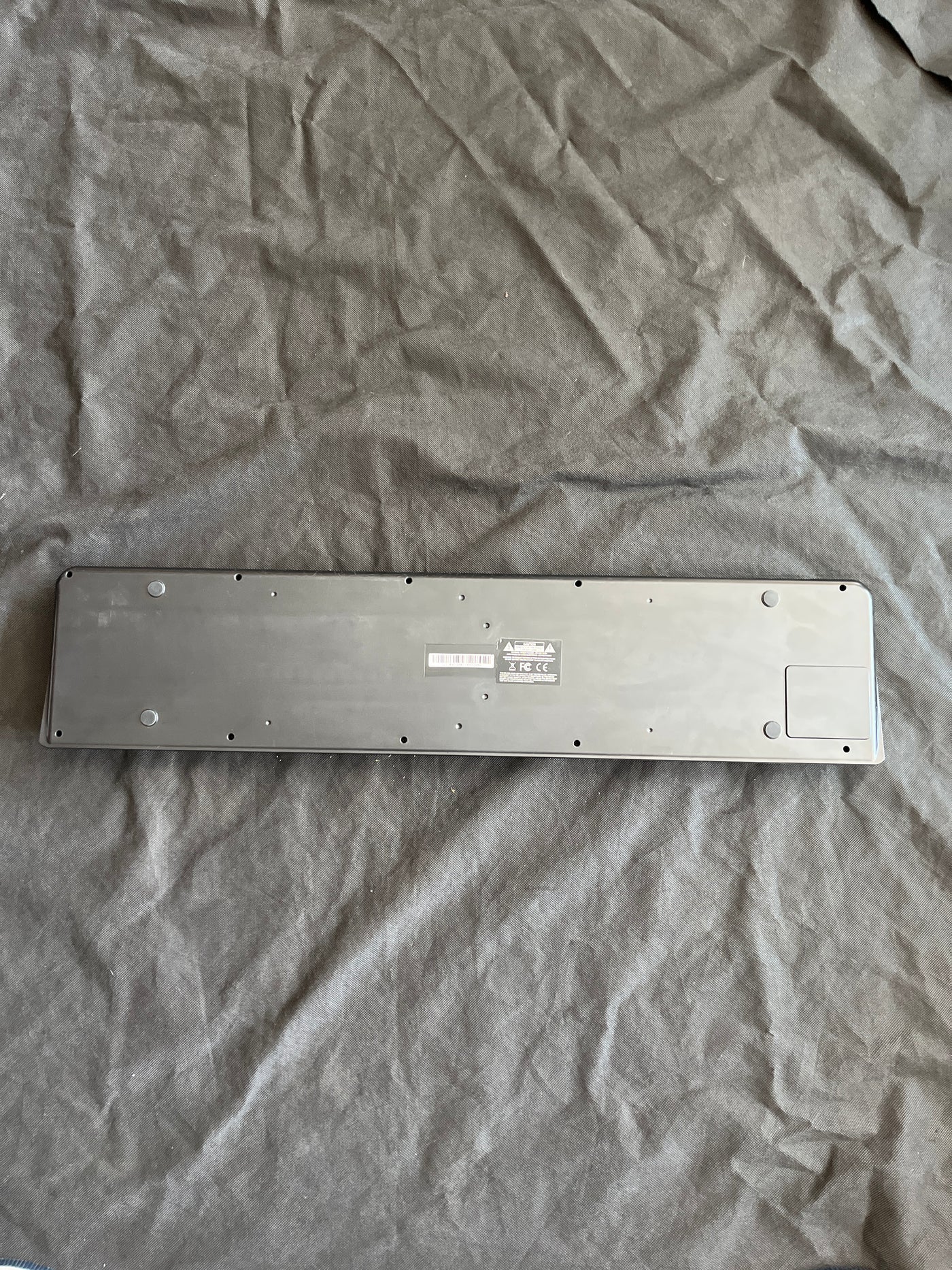 Q49 USB / Midi Keyboard Controller, Used