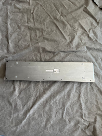 Q49 USB / Midi Keyboard Controller, Used