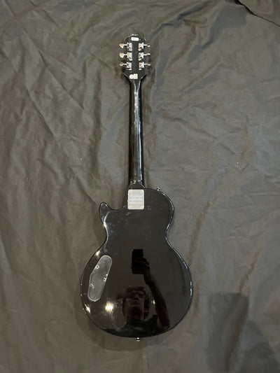 Epiphone Les Paul Special 2, Sunburst, Used - FF68
