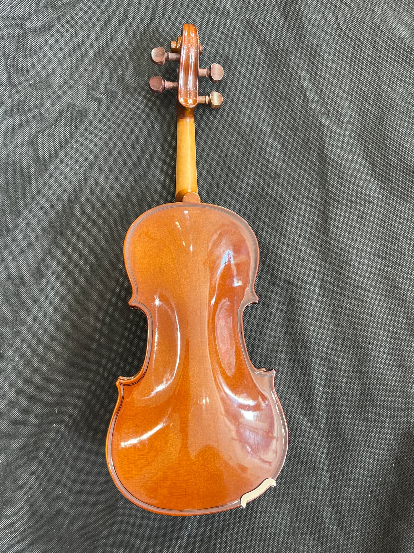 1400 Stentor  Violin, 1/4 Size, Used - GG78