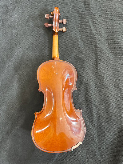 1400 Stentor  Violin, 1/4 Size, Used - GG78