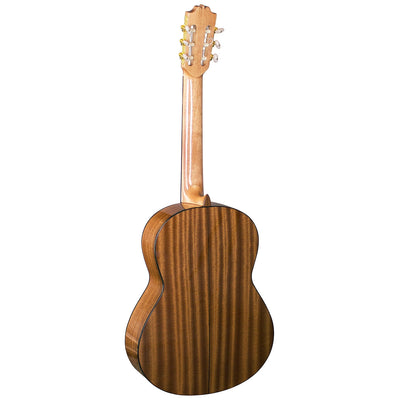 A2 Handcrafted Series Classical Guitar