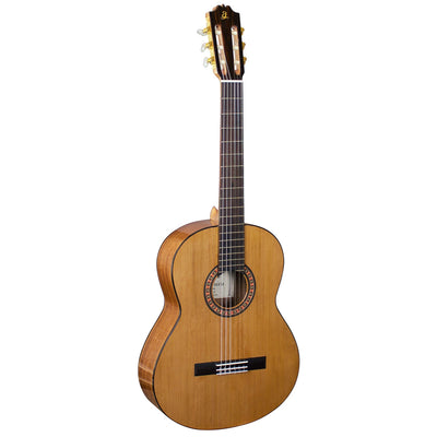 A2 Handcrafted Series Classical Guitar