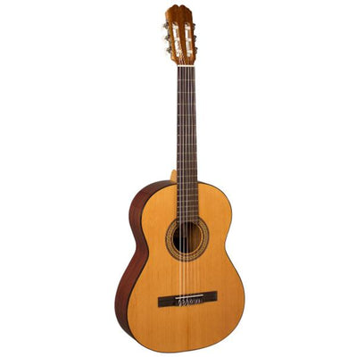 Almeria Classical Guitar