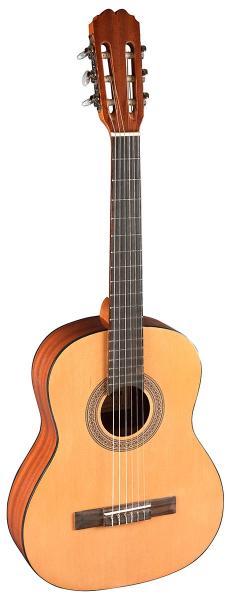 Alba 3/4 Classical Guitar