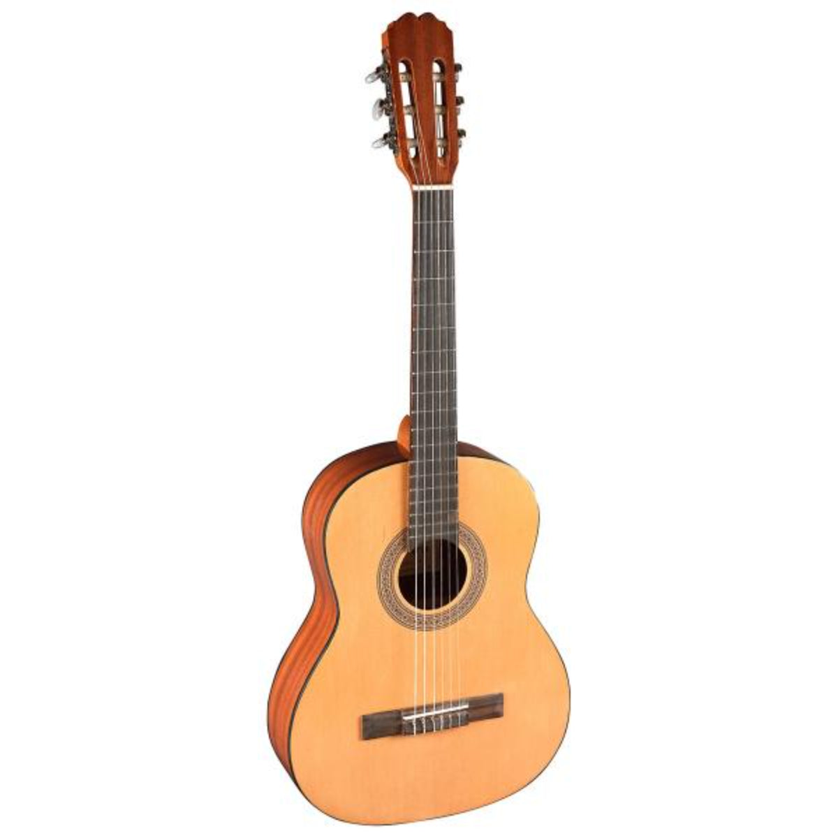 Alba 3/4 Classical Guitar