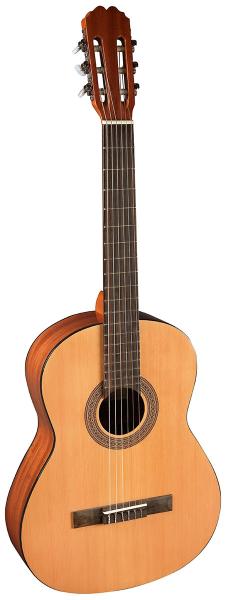 Alba 4/4 Classical Guitar